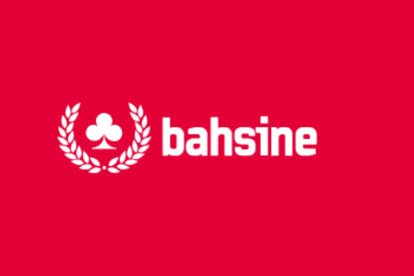 Bahsine giriş adresi öncesinde hesap güvenliği nasıl kontrol edilir?